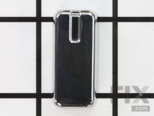 Knob Without Spring – Part Number: 5311810371