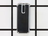 10310651-1-S-DeLonghi-5311810371-Knob Without Spring