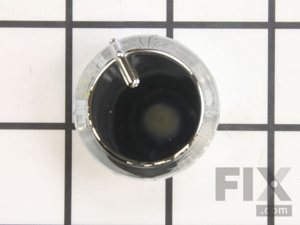 10310661-1-M-DeLonghi-5311811091-Timer Knob