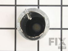 Timer Knob – Part Number: 5311811091