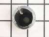 10310661-1-S-DeLonghi-5311811091-Timer Knob
