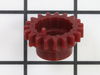 Ingranaggio Manopola – Part Number: 5312610141