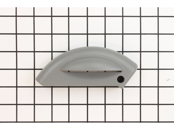 10310679-1-M-DeLonghi-5313004800-Handle Right