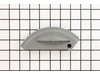 Handle Right – Part Number: 5313004800
