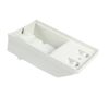 Supporto Comandi B2l Bbh200/10 – Part Number: 5313011100