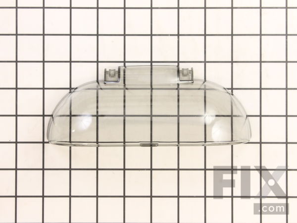 10310693-1-M-DeLonghi-5313210111-Cover