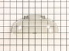 Cover – Part Number: 5313210111