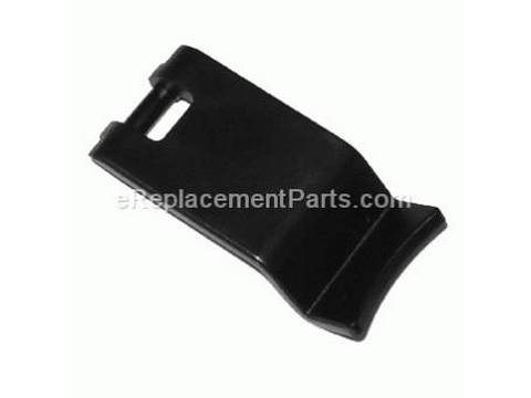 10310694-1-M-DeLonghi-5313210161-Lever