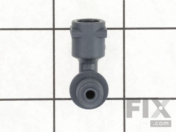 10310699-1-M-DeLonghi-5313210371-Pump Connector
