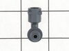 Pump Connector – Part Number: 5313210371