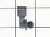 10310699-2-S-DeLonghi-5313210371-Pump Connector