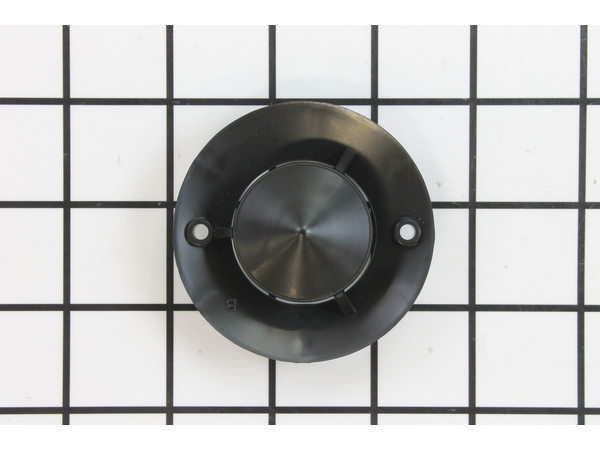 10310701-1-M-DeLonghi-5313210401-Cover