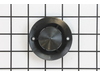 10310701-1-S-DeLonghi-5313210401-Cover