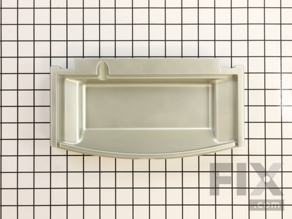 10310702-1-M-DeLonghi-5313210661-Tray