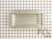 Tray – Part Number: 5313210661
