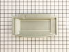 Tray – Part Number: 5313210661