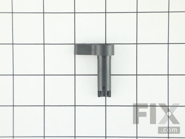 10310709-1-M-DeLonghi-5313210961-Knob