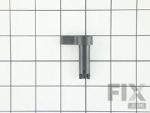 Knob – Part Number: 5313210961