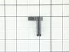 10310709-1-S-DeLonghi-5313210961-Knob