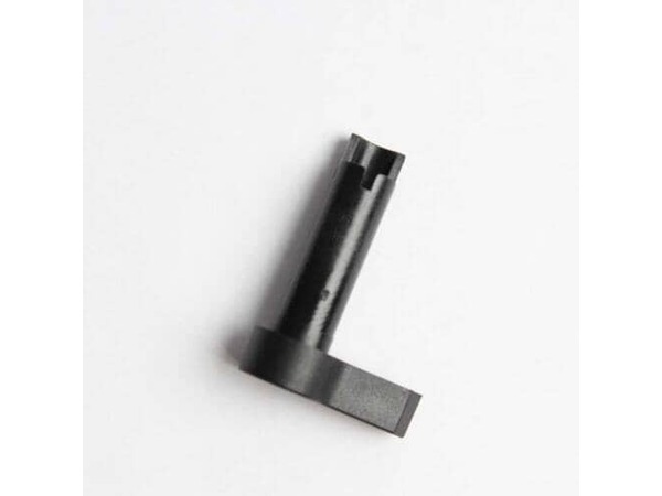 10310710-1-M-DeLonghi-5313211001-Knob