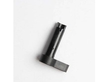 Knob – Part Number: 5313211001