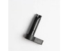 Knob – Part Number: 5313211001