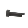 10310710-2-S-DeLonghi-5313211001-Knob