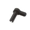10310710-3-S-DeLonghi-5313211001-Knob