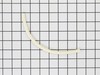 Tube – Part Number: 5313211681