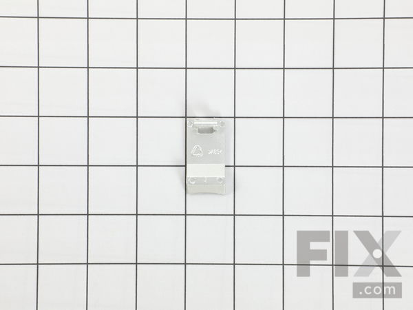 10310716-1-M-DeLonghi-5313211751-Lever
