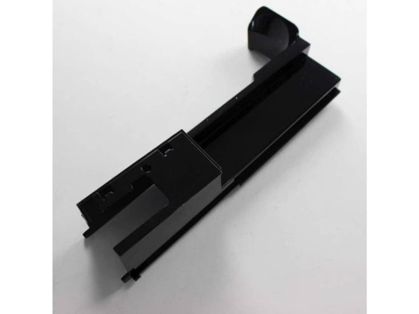 10310719-1-M-DeLonghi-5313212891-Frother Coupling Access Cover