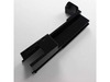 10310719-1-S-DeLonghi-5313212891-Frother Coupling Access Cover