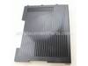 Right Side – Part Number: 5313212901
