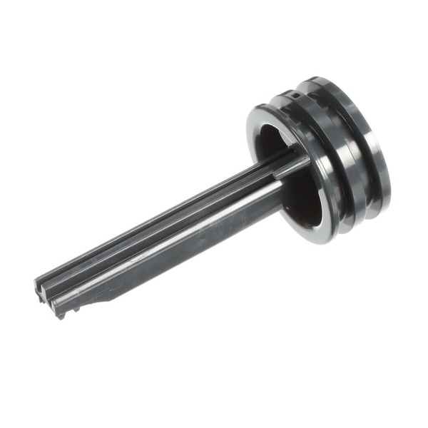 10310723-1-M-DeLonghi-5313213211-Piston