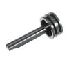 Piston – Part Number: 5313213211
