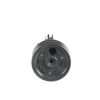 10310723-2-S-DeLonghi-5313213211-Piston