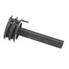 10310723-3-S-DeLonghi-5313213211-Piston