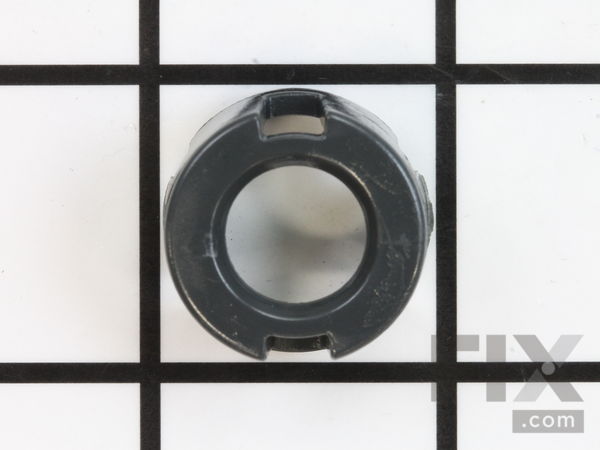 10310724-1-M-DeLonghi-5313213291-Cover