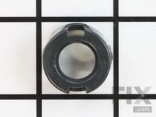 Cover – Part Number: 5313213291