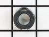 Cover – Part Number: 5313213291