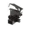 Switch Holder – Part Number: 5313213441