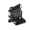 10310727-2-S-DeLonghi-5313213441-Switch Holder