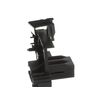 10310727-3-S-DeLonghi-5313213441-Switch Holder