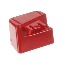 Tray – Part Number: 5313213551