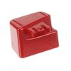 Tray – Part Number: 5313213551