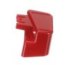 10310729-2-S-DeLonghi-5313213551-Tray