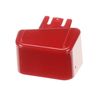 10310729-3-S-DeLonghi-5313213551-Tray
