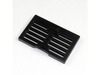 Cover Dust – Part Number: 5313213711