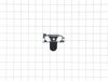 Guide Dispenser Cover – Part Number: 5313213881