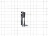 10310733-2-S-DeLonghi-5313213881-Guide Dispenser Cover